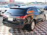 Used 2012 AT mazda atenza-wagon GJ2FW Image[1]