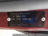 Used 2015 AT honda n-box-custom JF2 Image[2]