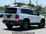 Used 2025 AT toyota land-cruiser-250 GDJ250W Image[2]