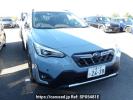 Subaru XV HYBRID GTE