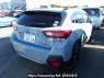 Used 2021 AT subaru xv-hybrid GTE Image[1]