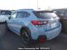 Used 2021 AT subaru xv-hybrid GTE Image[2]