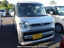 Mazda Flair Wagon MM53Sｶｲ