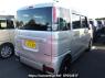 Used 2018 AT mazda flair-wagon MM53Sｶｲ Image[1]