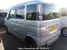 Used 2018 AT mazda flair-wagon MM53Sｶｲ Image[2]