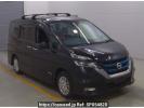 Nissan Serena HFC27