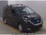 Used 2019 AT nissan serena HFC27 Image[0]