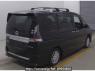 Used 2019 AT nissan serena HFC27 Image[1]