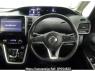 Used 2019 AT nissan serena HFC27 Image[2]
