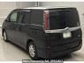 Used 2018 AT toyota noah ZWR80G Image[1]