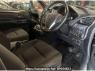 Used 2018 AT toyota noah ZWR80G Image[2]