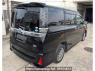 Used 2021 AT toyota voxy ZWR80W Image[1]