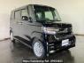 Used 2023 AT honda n-box-custom JF4 Image[2]