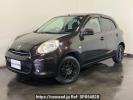 Nissan March NK13