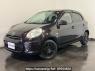 Used 2012 AT nissan march NK13 Image[0]