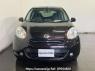 Used 2012 AT nissan march NK13 Image[1]
