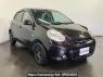 Used 2012 AT nissan march NK13 Image[2]