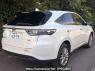 Used 2015 AT toyota harrier-hybrid AVU65W Image[1]