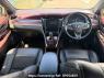 Used 2015 AT toyota harrier-hybrid AVU65W Image[2]