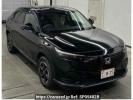 Honda VEZEL RV3