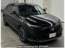 Used 2022 AT honda vezel RV3 Image[0]