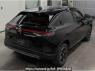 Used 2022 AT honda vezel RV3 Image[1]