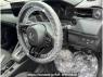 Used 2022 AT honda vezel RV3 Image[2]