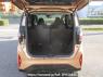 Used 2022 AT nissan sakura B6AW Image[2]