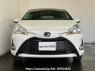 Used 2019 AT toyota vitz NSP135 Image[1]