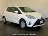 Used 2019 AT toyota vitz NSP135 Image[2]