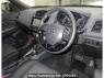 Used 2023 AT mitsubishi rvr GA4W Image[2]