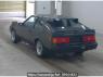 Used 1981 MT toyota celica-xx GA61 Image[1]
