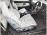 Used 1981 MT toyota celica-xx GA61 Image[2]