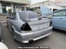 Used 1999 MT mitsubishi lancer CP9A Image[1]