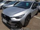 Subaru Crosstrek GUE