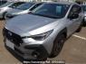 Used 2023 AT subaru crosstrek GUE Image[0]