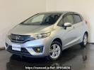Honda Fit GK4