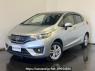 Used 2015 AT honda fit GK4 Image[0]