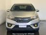 Used 2015 AT honda fit GK4 Image[1]