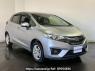 Used 2015 AT honda fit GK4 Image[2]