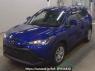 Used 2023 AT toyota corolla-cross ZSG10 Image[0]