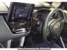 Used 2023 AT toyota corolla-cross ZSG10 Image[2]