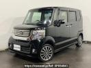 Honda N-BOX CUSTOM JF2