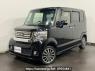 Used 2013 AT honda n-box-custom JF2 Image[0]