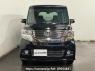 Used 2013 AT honda n-box-custom JF2 Image[1]