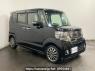 Used 2013 AT honda n-box-custom JF2 Image[2]