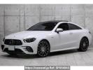 Mercedes Benz E CLASS 238361
