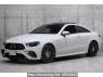 Used 2022 AT mercedes-benz e-class 238361 Image[0]