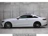 Used 2022 AT mercedes-benz e-class 238361 Image[2]