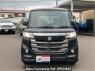 Used 2017 AT suzuki spacia-custom-z MK42S Image[1]